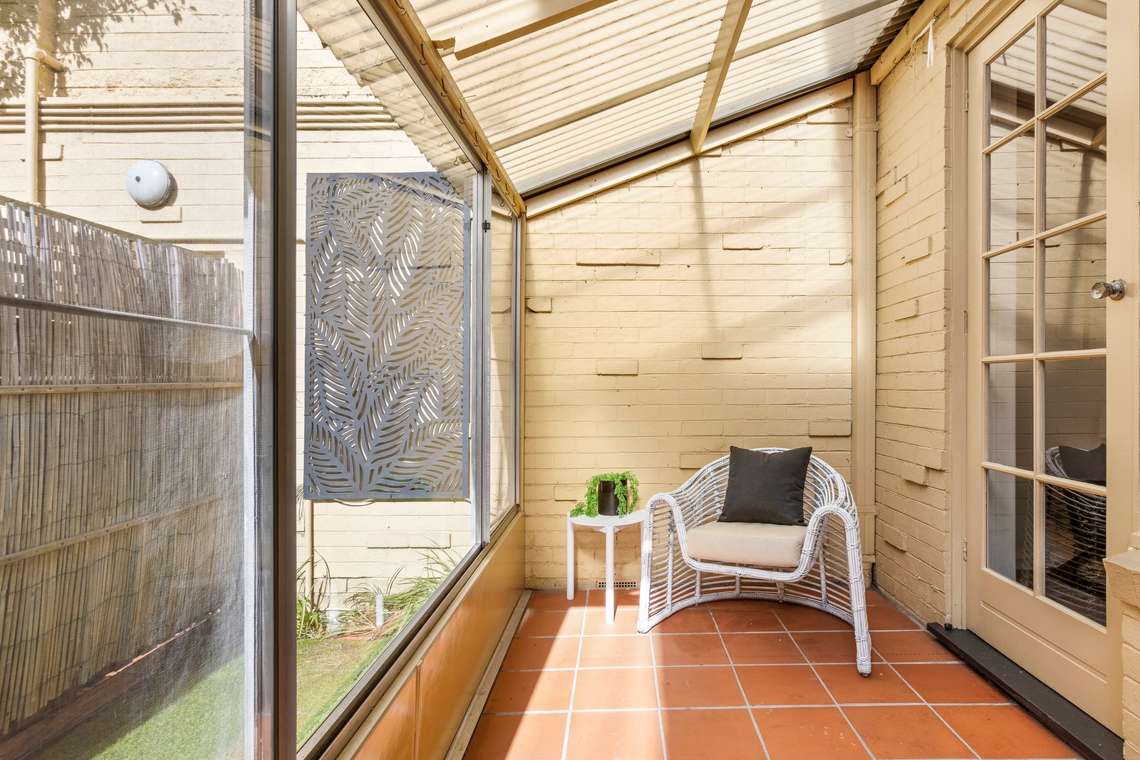2/29 Martin Street, Brighton, 3186
