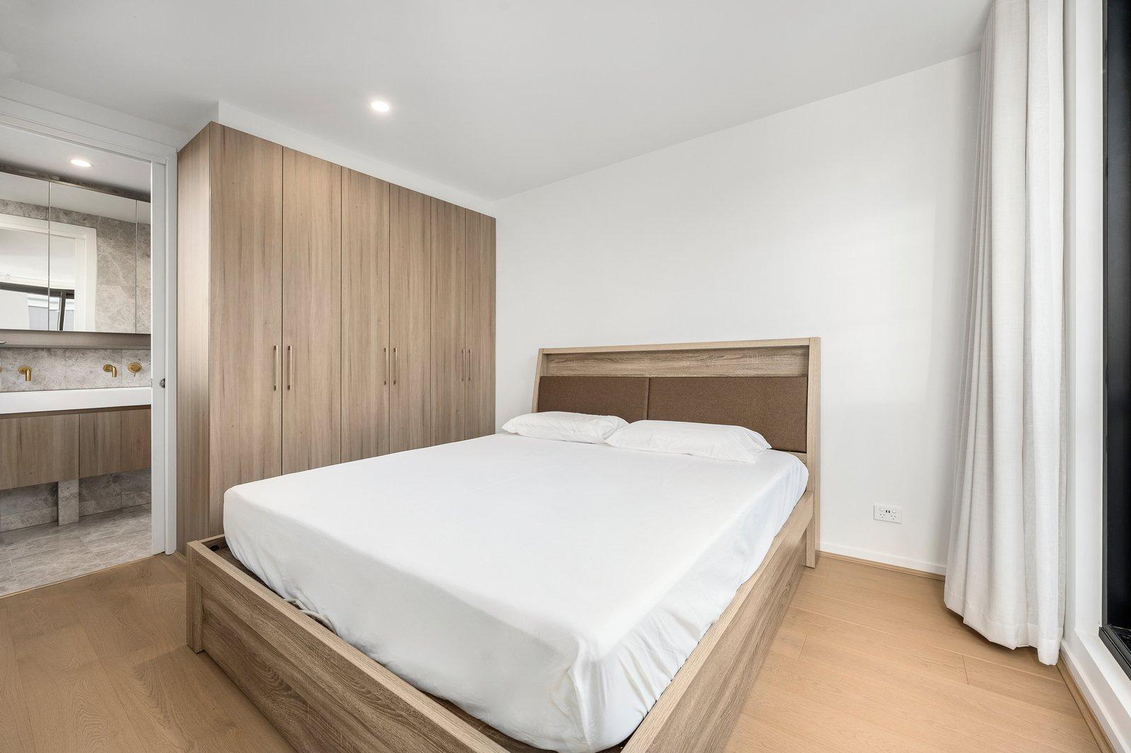 22/99 Hotham Street, Balaclava, 3183