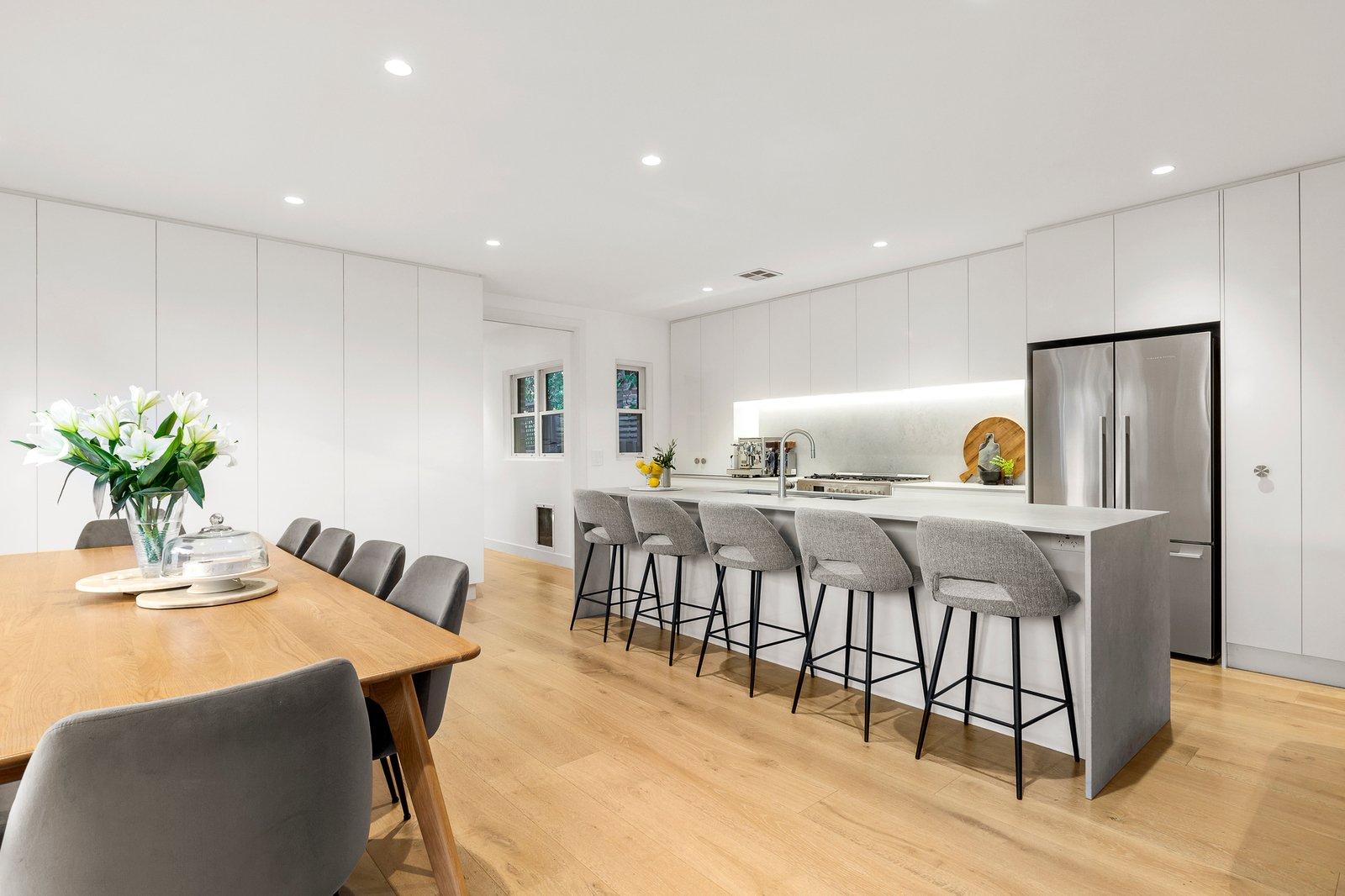 22a Airedale Avenue, Hawthorn East, 3123