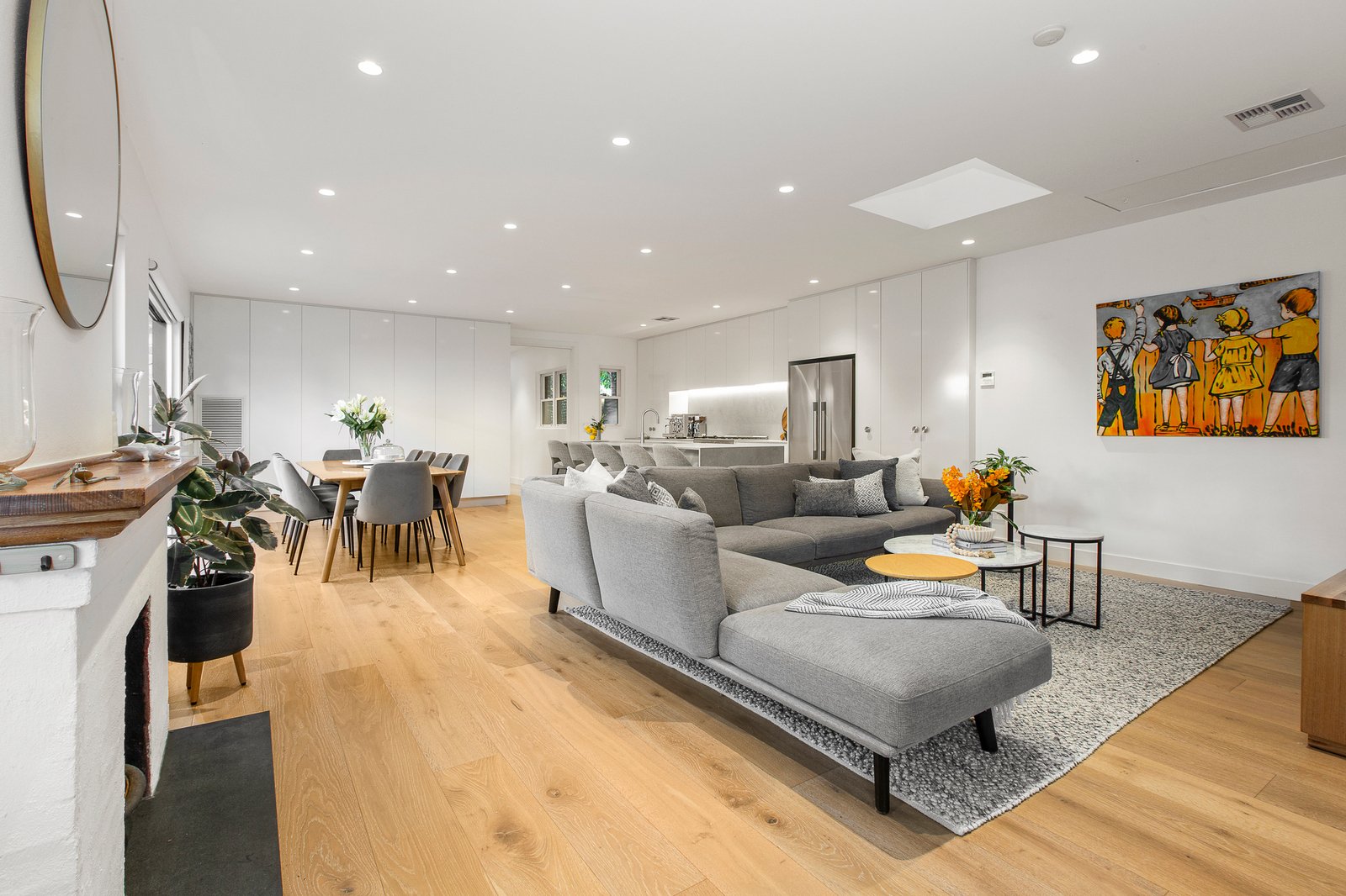 22a Airedale Avenue, Hawthorn East, 3123