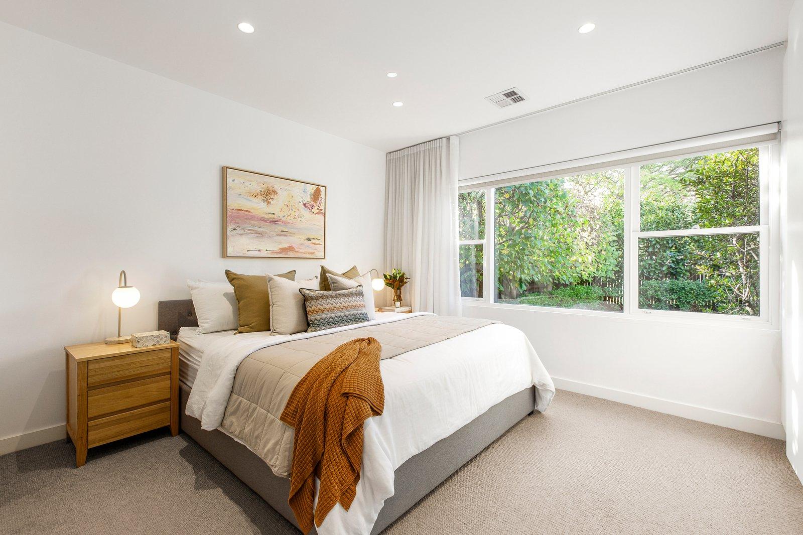 22a Airedale Avenue, Hawthorn East, 3123