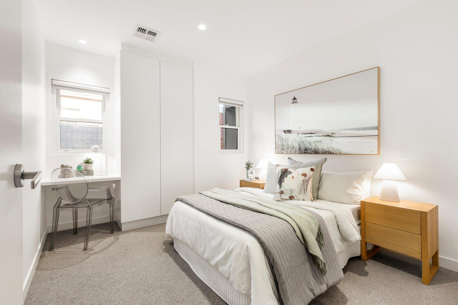 22a Airedale Avenue, Hawthorn East, 3123