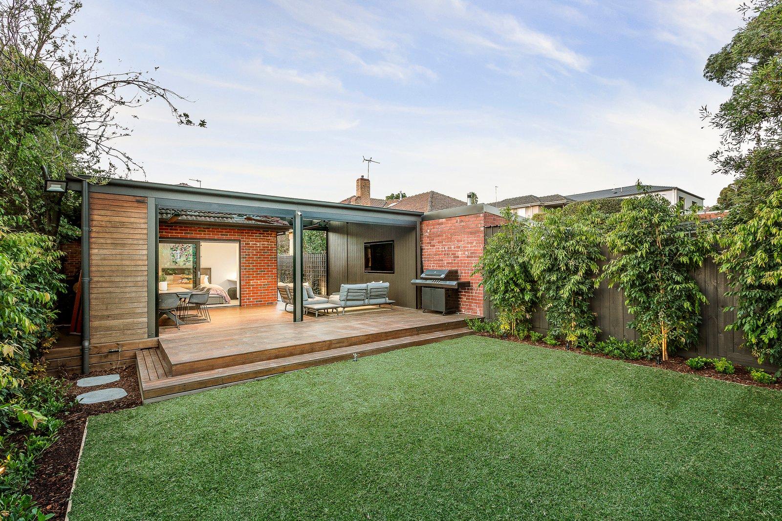 22a Airedale Avenue, Hawthorn East, 3123