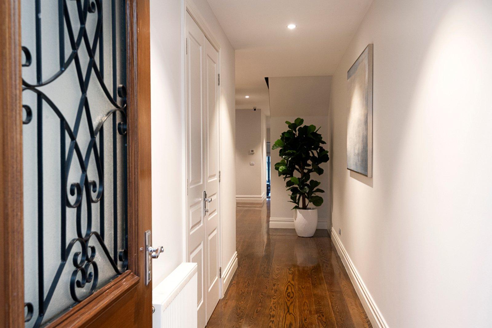22A Belgrove Avenue, Balwyn, 3103
