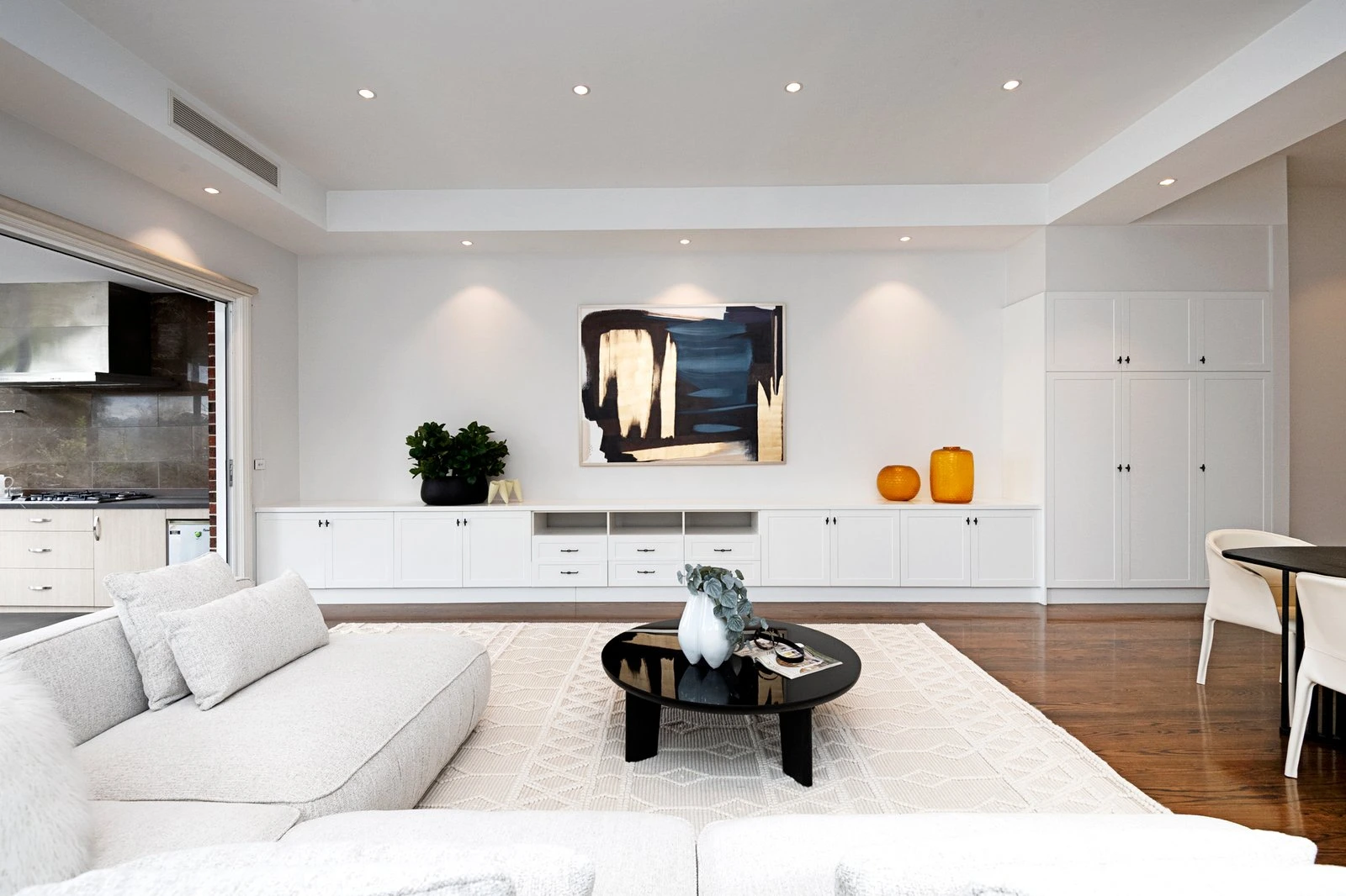 22A Belgrove Avenue, Balwyn, 3103