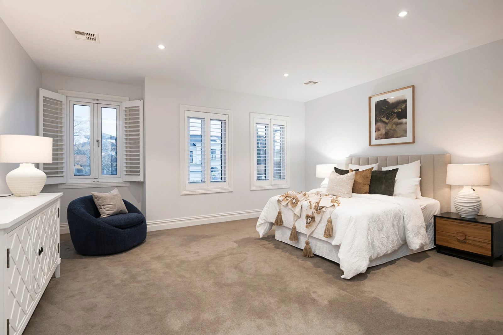 22A Belgrove Avenue, Balwyn, 3103