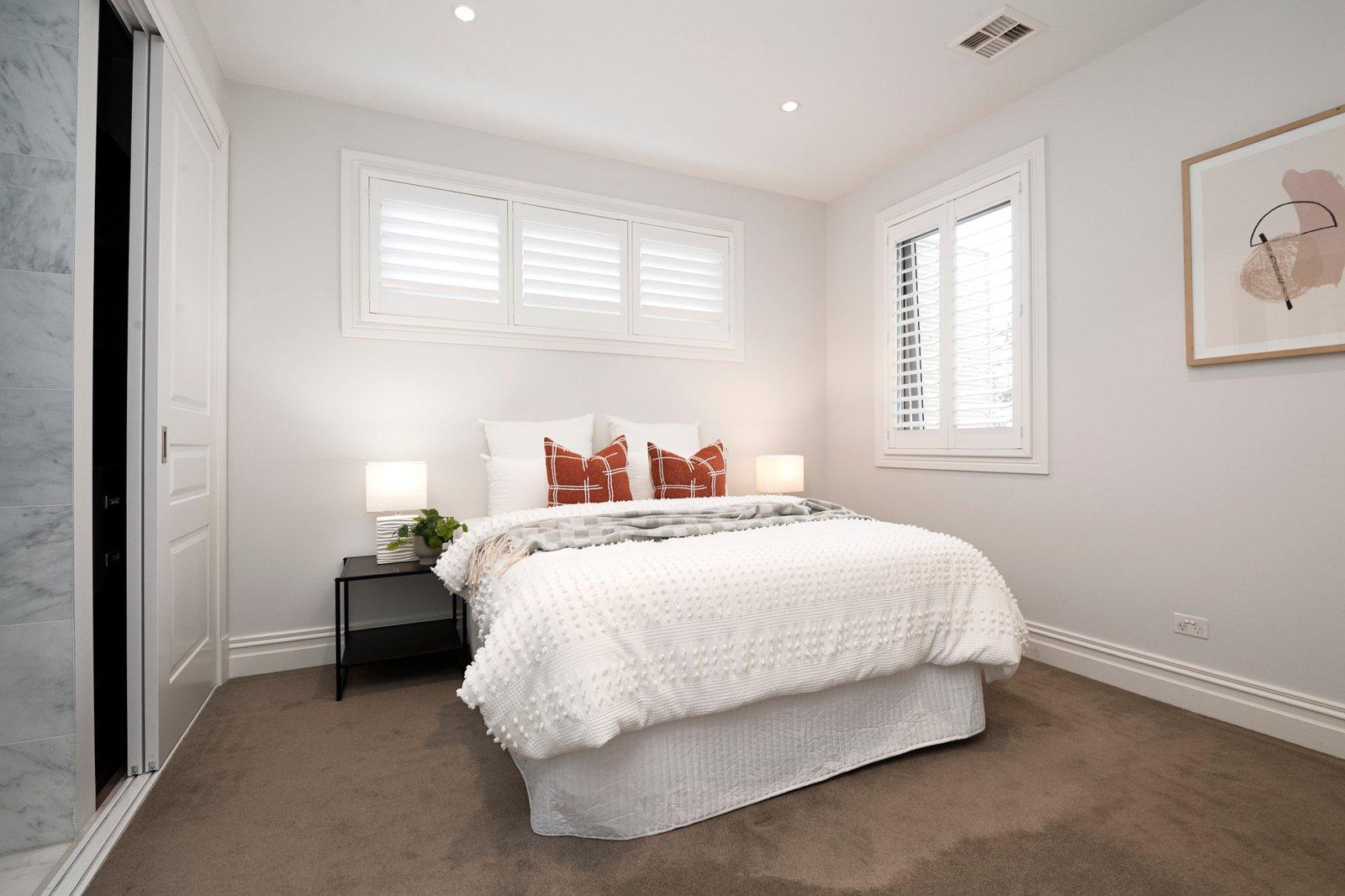 22A Belgrove Avenue, Balwyn, 3103