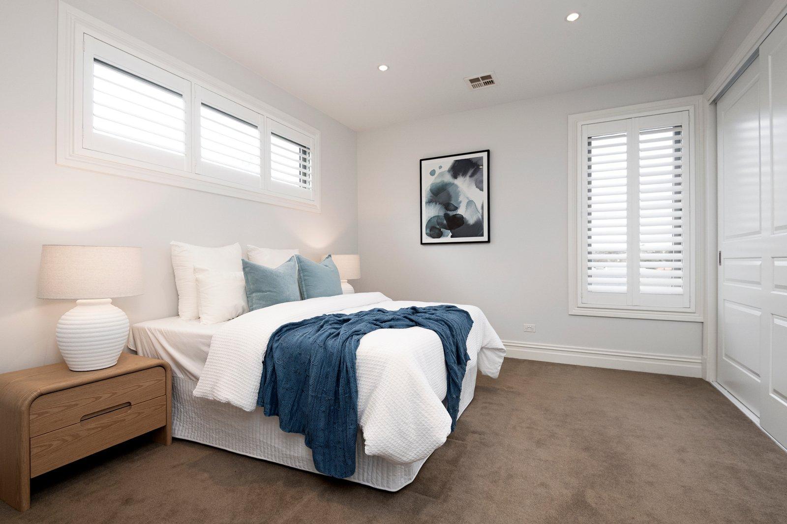 22A Belgrove Avenue, Balwyn, 3103