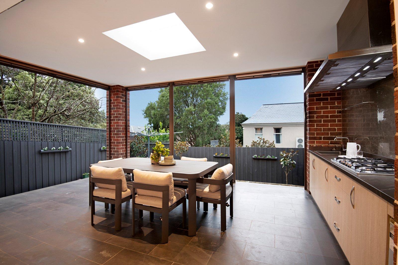 22A Belgrove Avenue, Balwyn, 3103