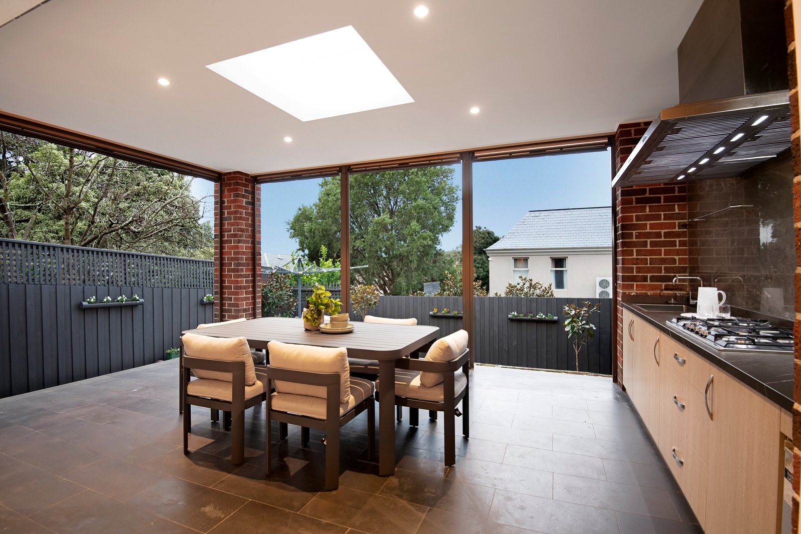 22A Belgrove Avenue, Balwyn, 3103