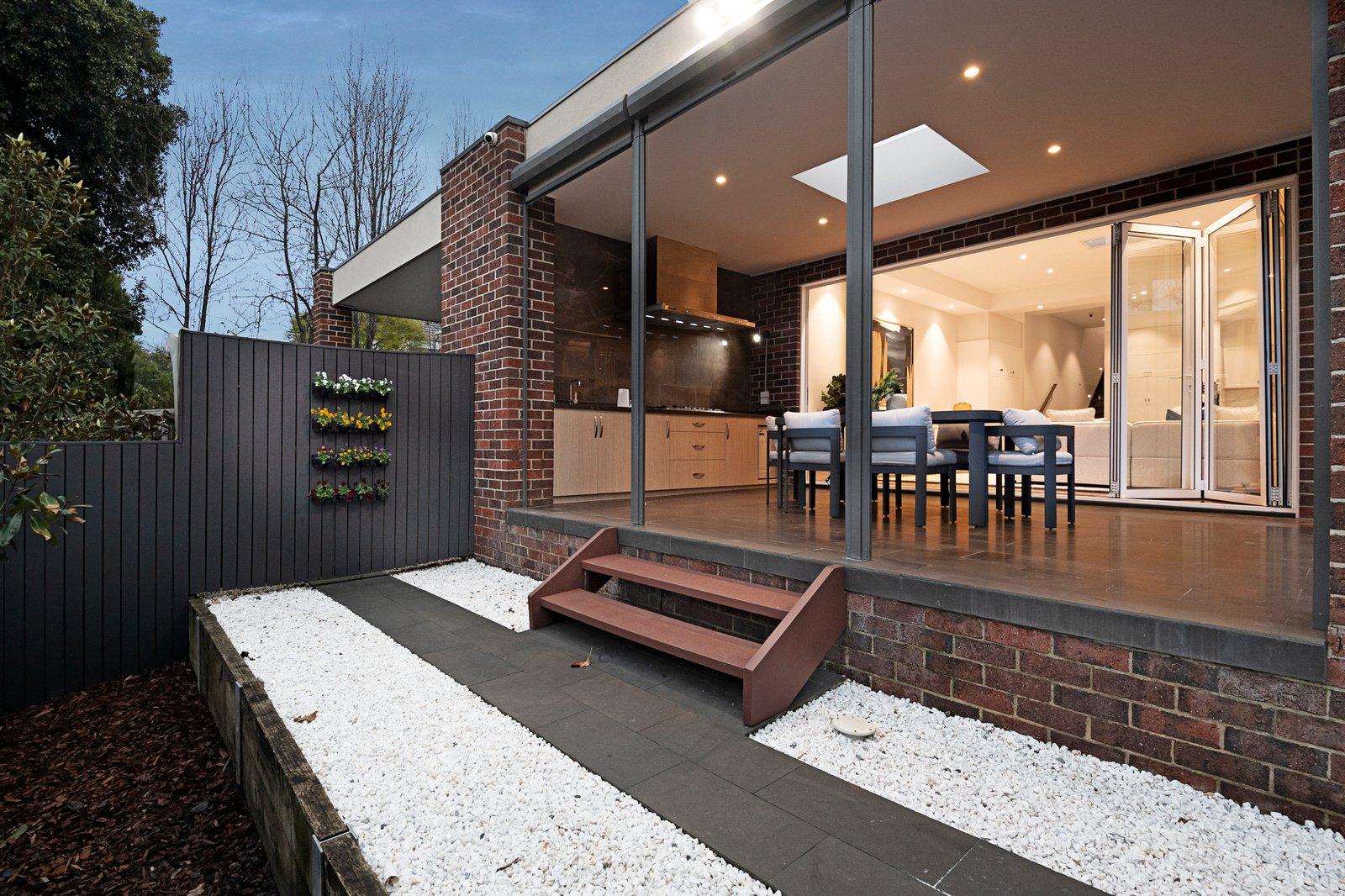 22A Belgrove Avenue, Balwyn, 3103