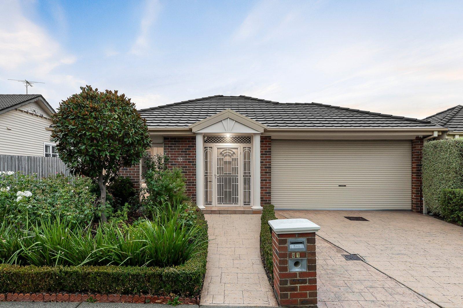22A Carrum Street, Malvern East, 3145