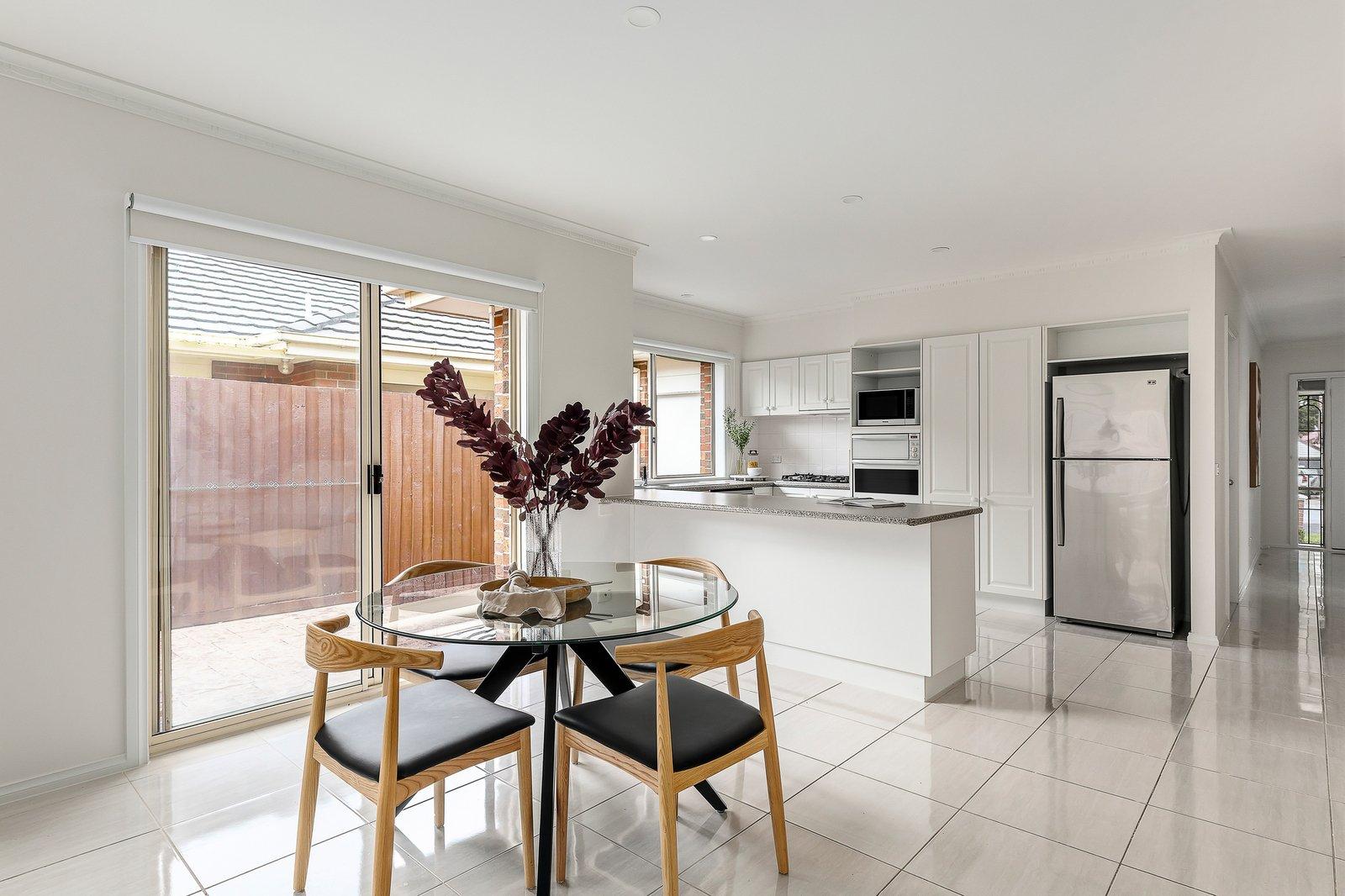 22A Carrum Street, Malvern East, 3145