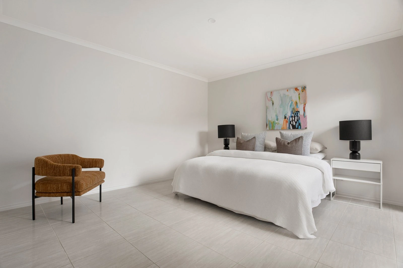 22A Carrum Street, Malvern East, 3145