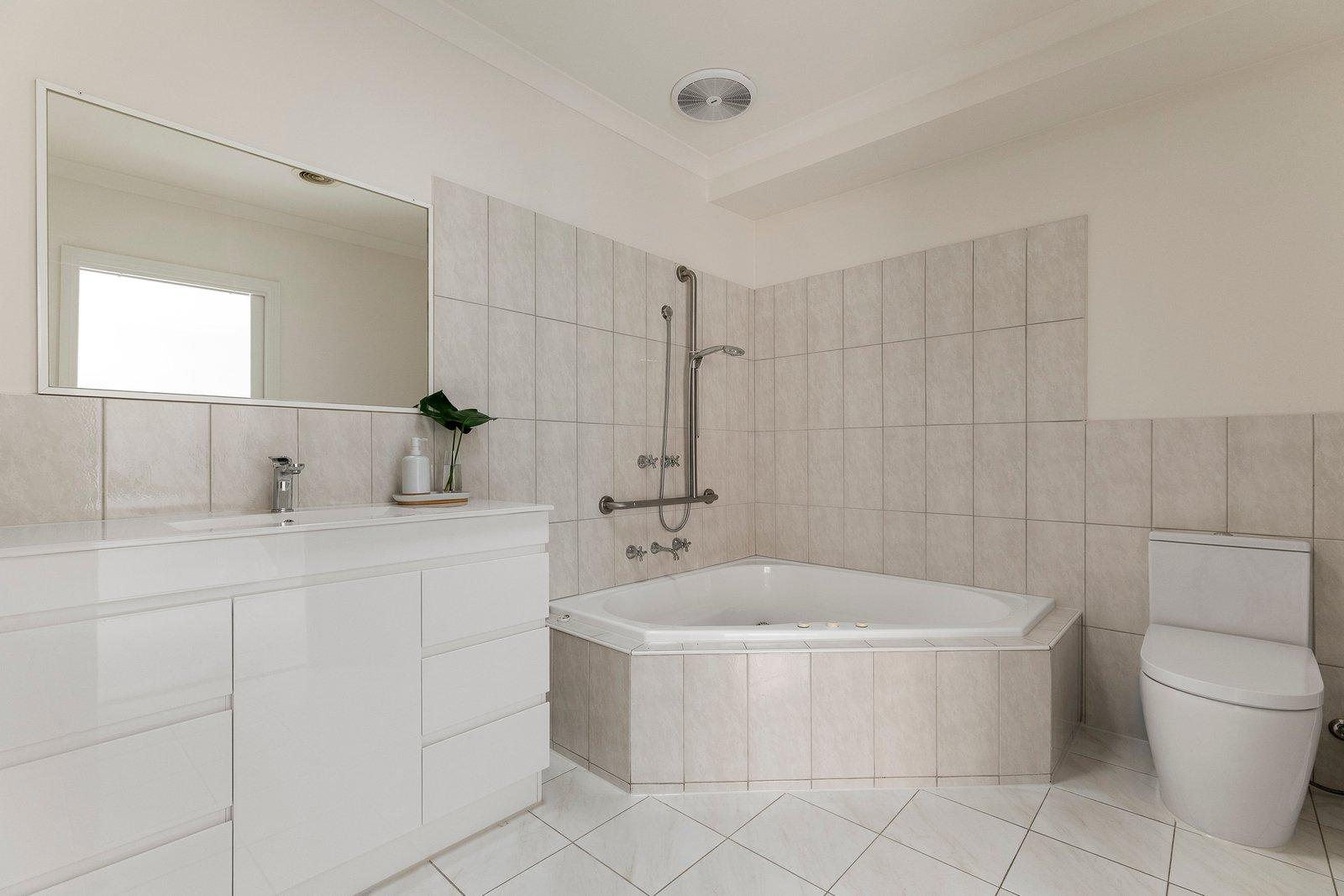 22A Carrum Street, Malvern East, 3145