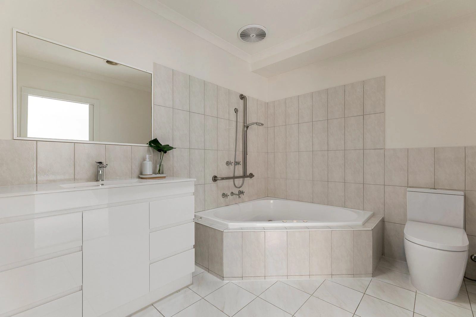 22A Carrum Street, Malvern East, 3145
