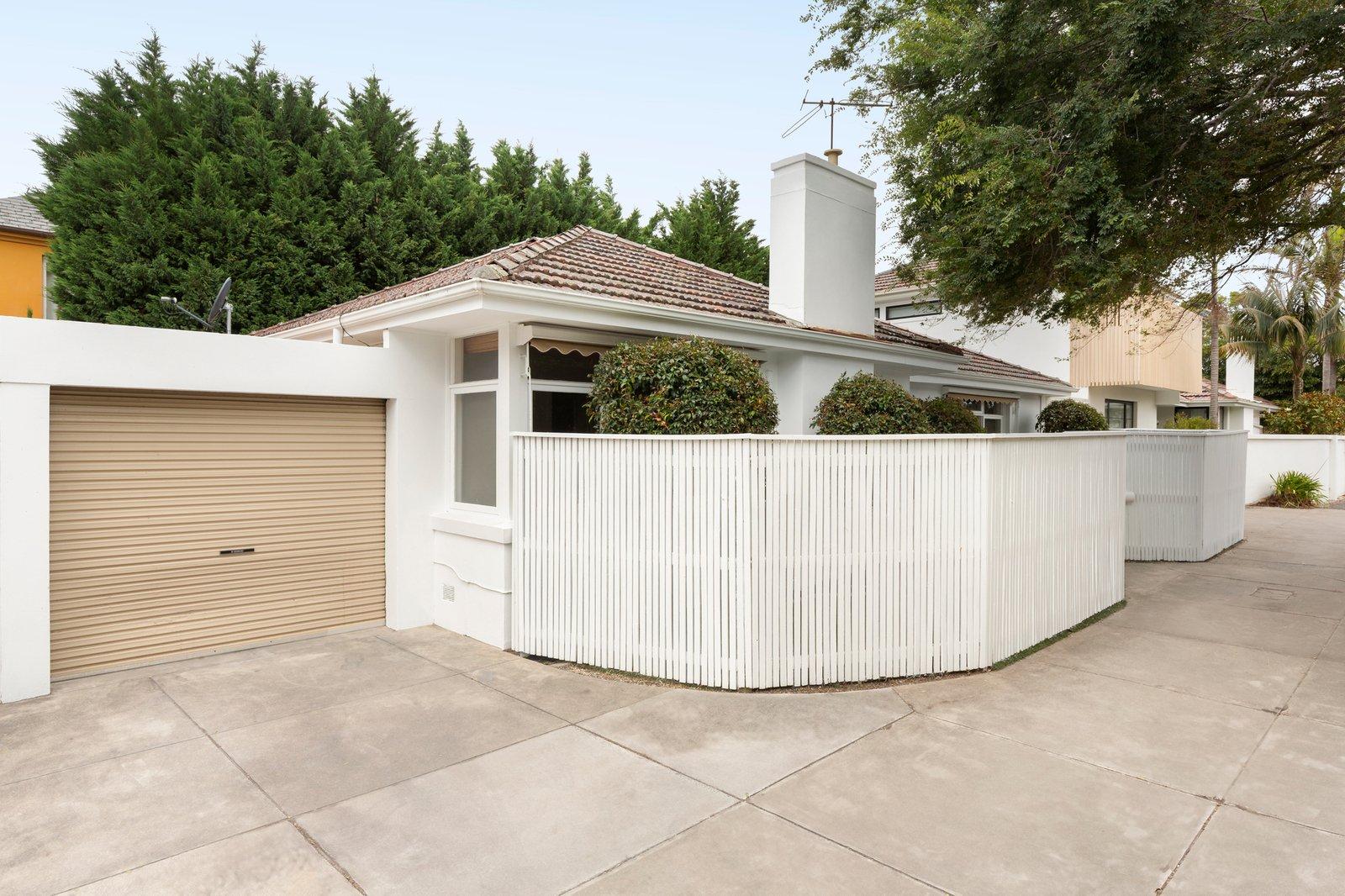 2/2A Wellington Street, Brighton, 3186