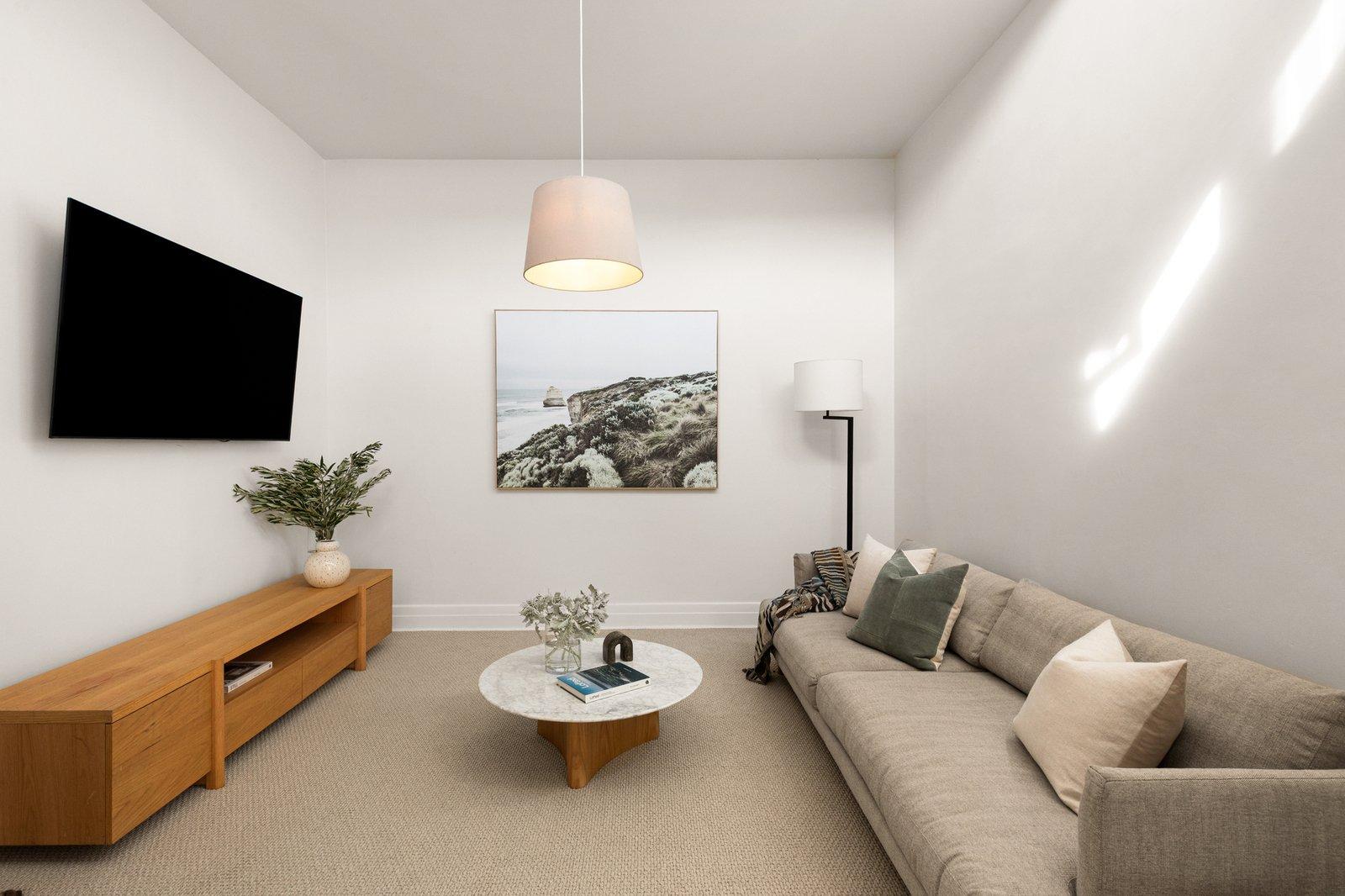 23 Ash Grove, Malvern East, 3145