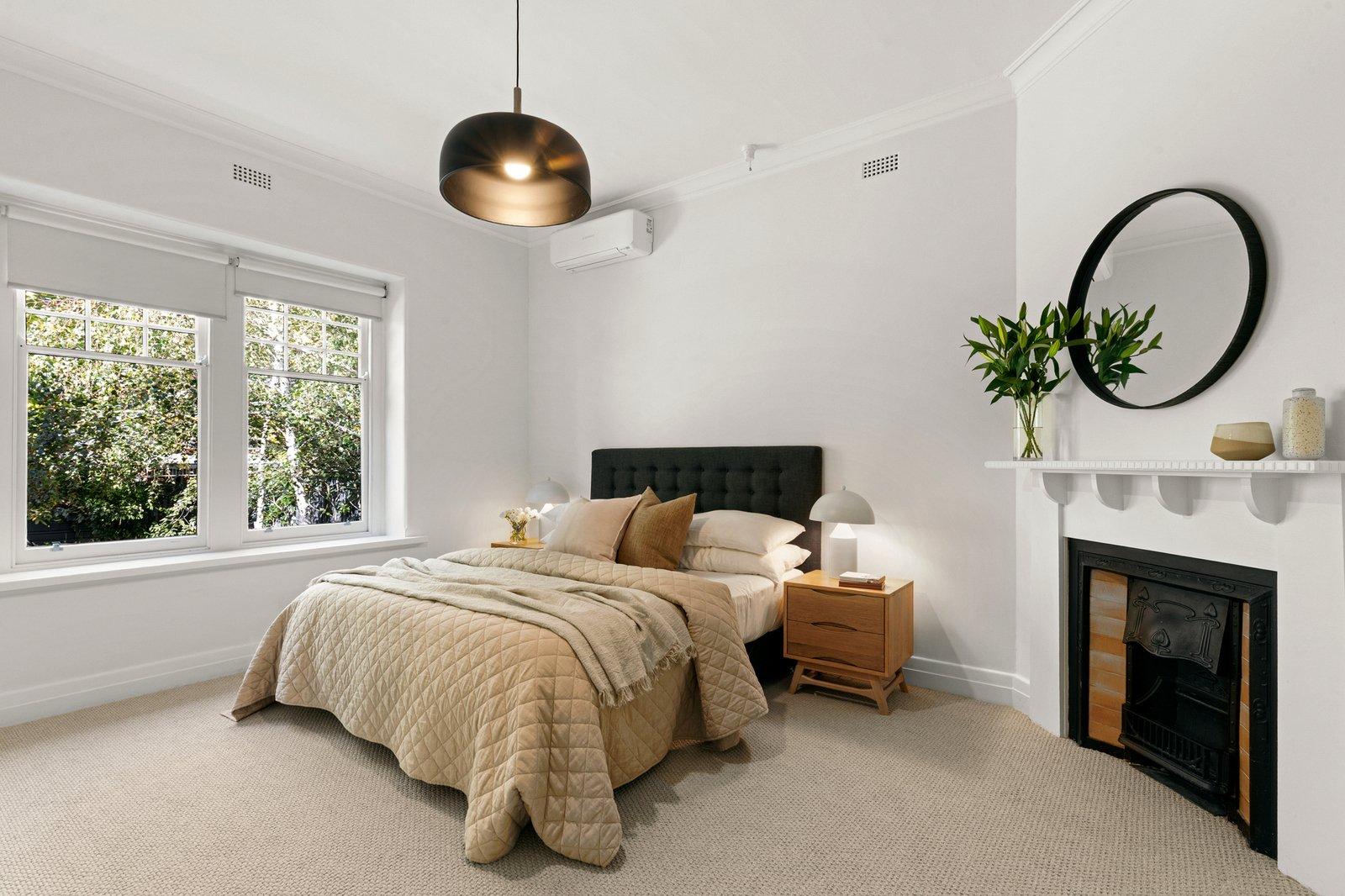 23 Ash Grove, Malvern East, 3145