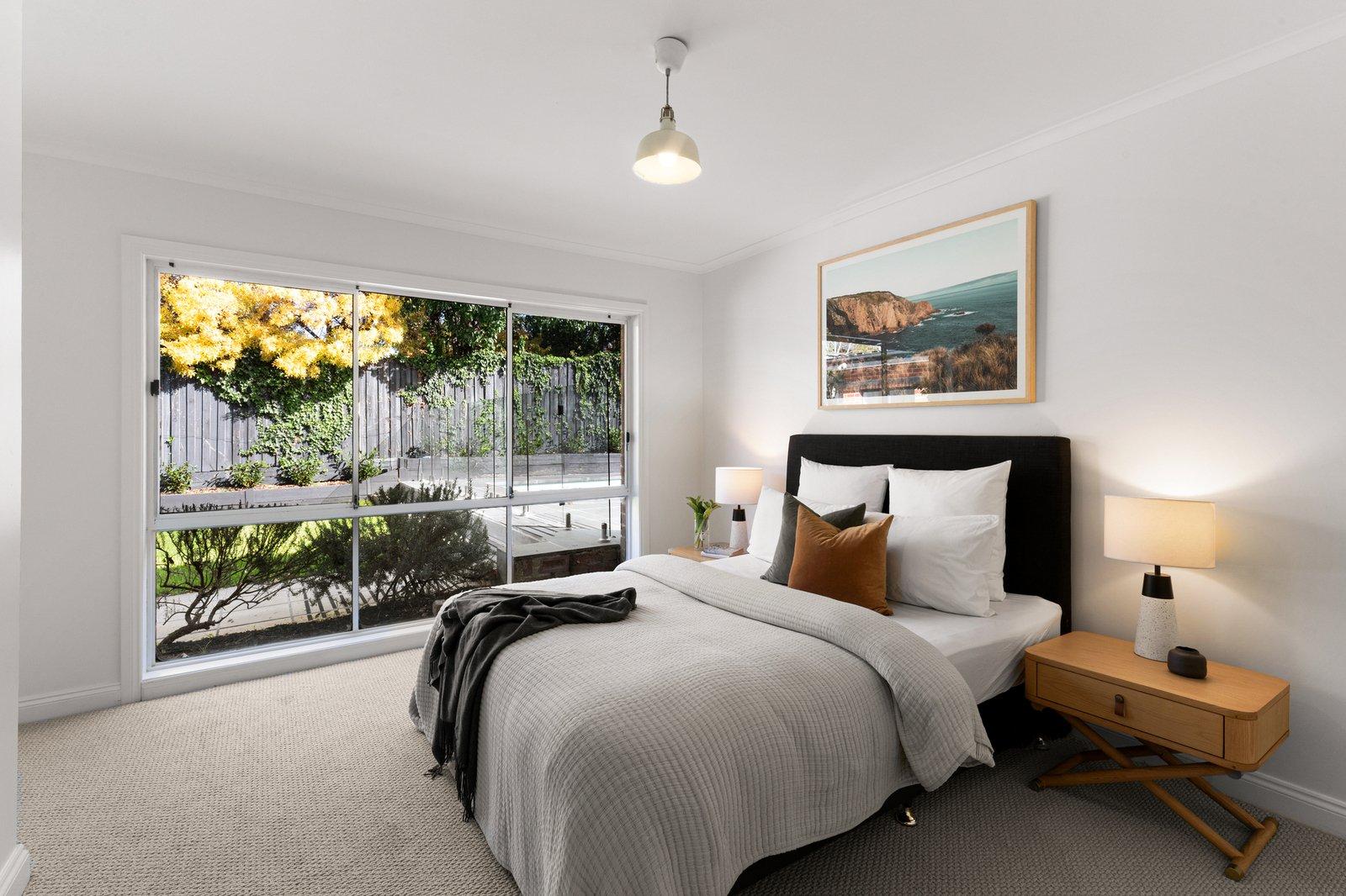 23 Ash Grove, Malvern East, 3145