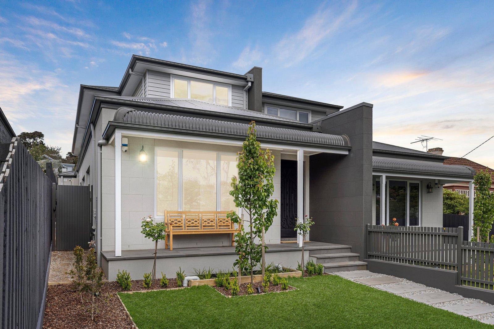 23 Avenue Road, Camberwell, 3124