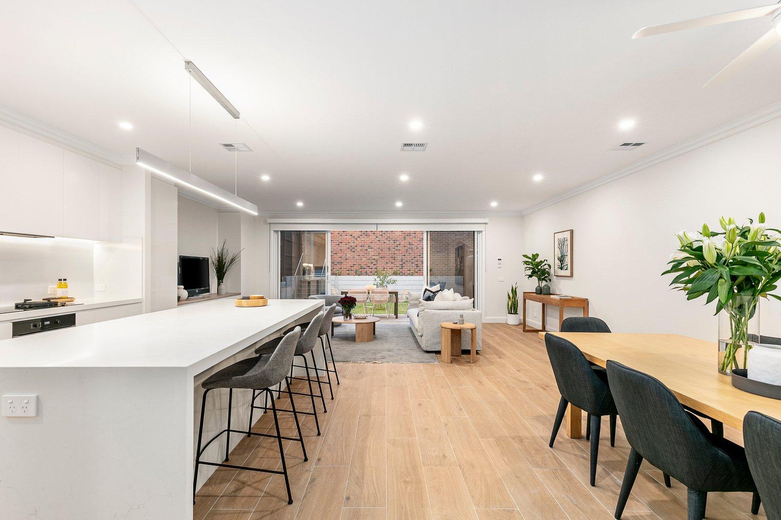 23 Avenue Road, Camberwell, 3124