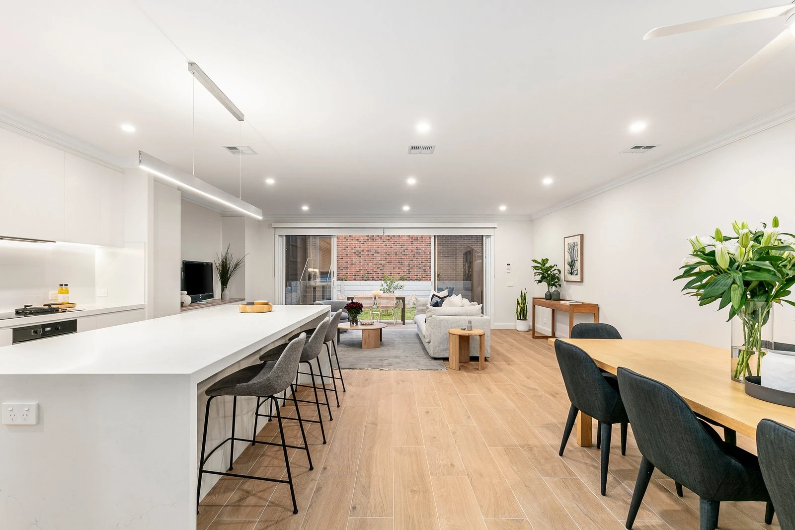 23 Avenue Road, Camberwell, 3124