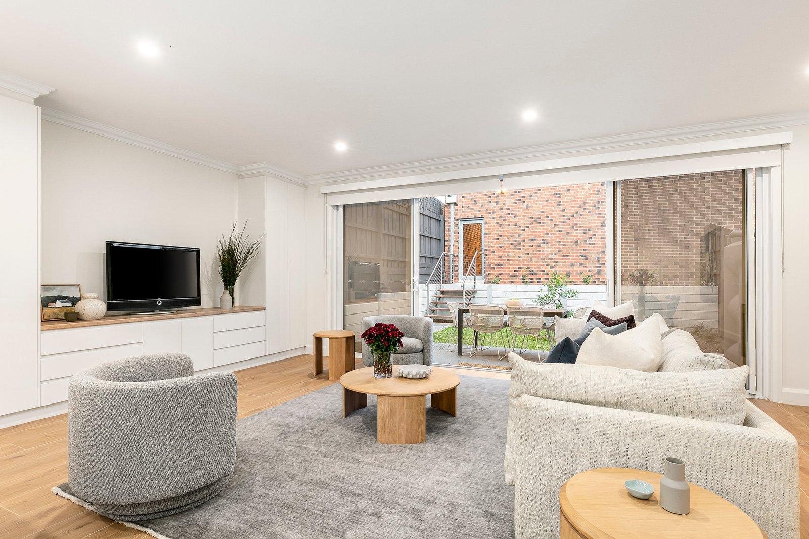 23 Avenue Road, Camberwell, 3124