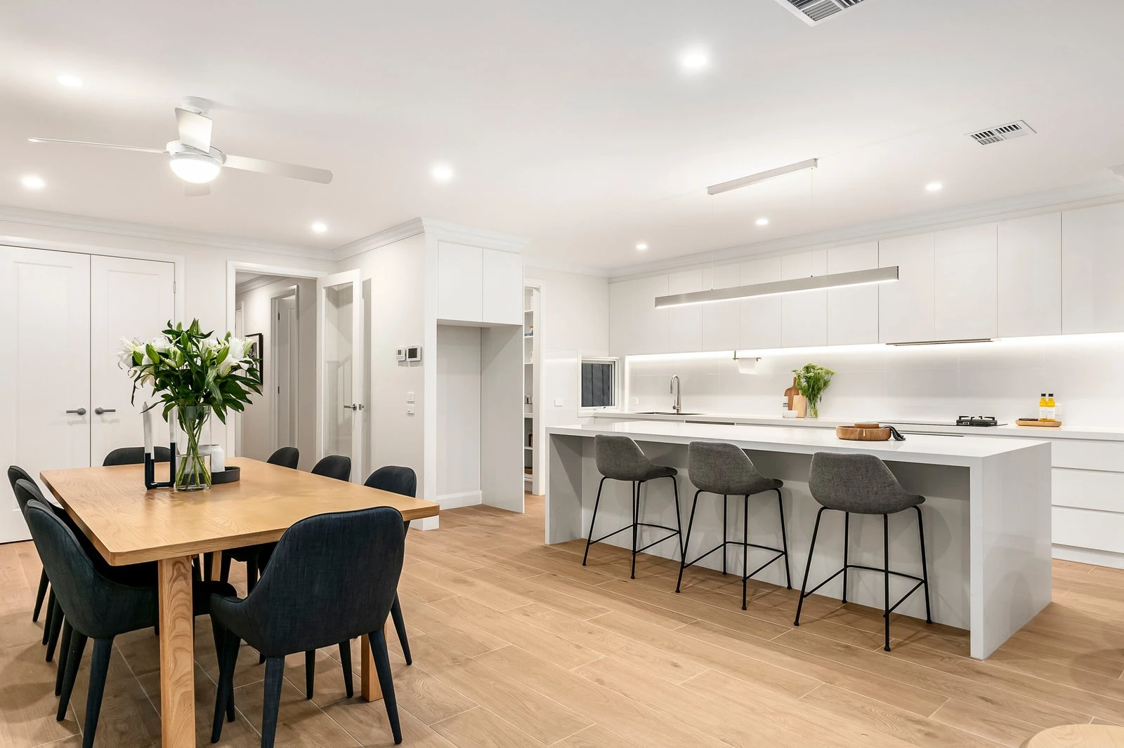 23 Avenue Road, Camberwell, 3124