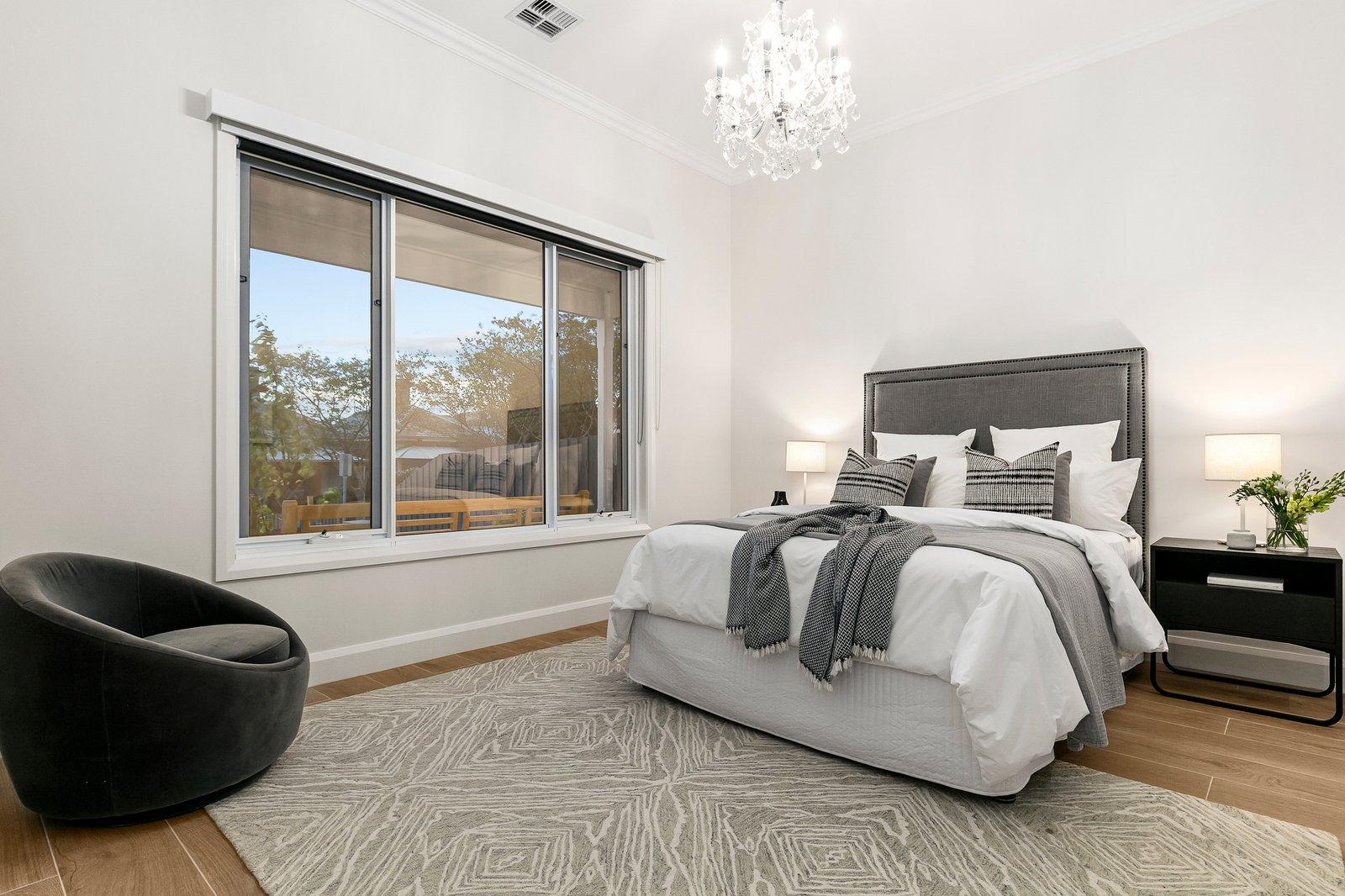 23 Avenue Road, Camberwell, 3124
