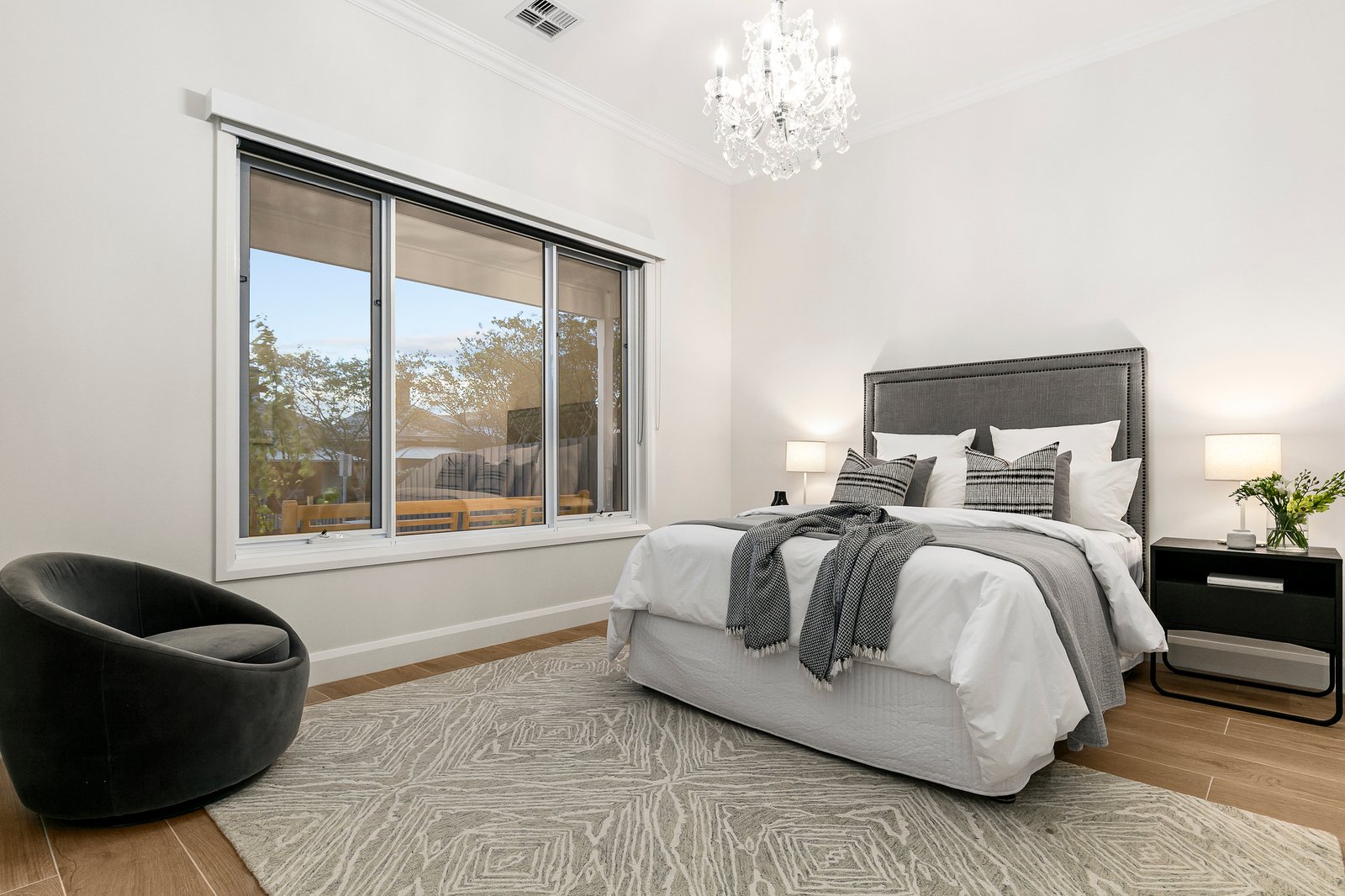 23 Avenue Road, Camberwell, 3124