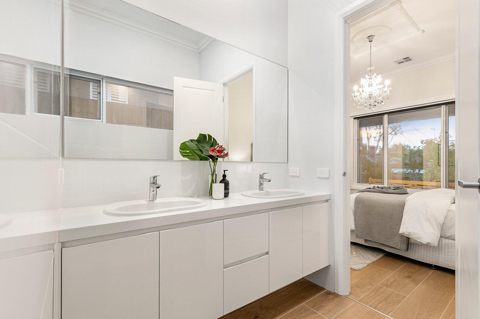 23 Avenue Road, Camberwell, 3124