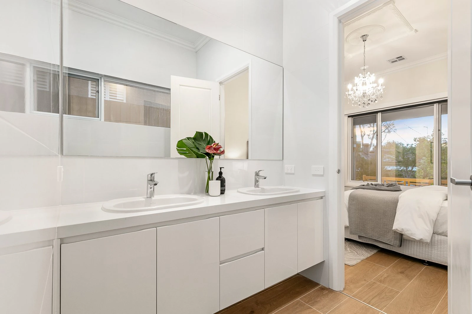 23 Avenue Road, Camberwell, 3124