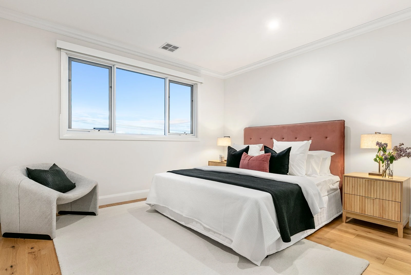 23 Avenue Road, Camberwell, 3124