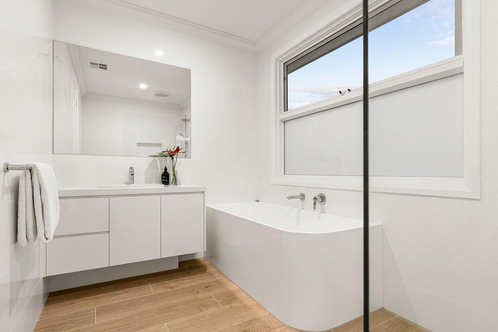 23 Avenue Road, Camberwell, 3124