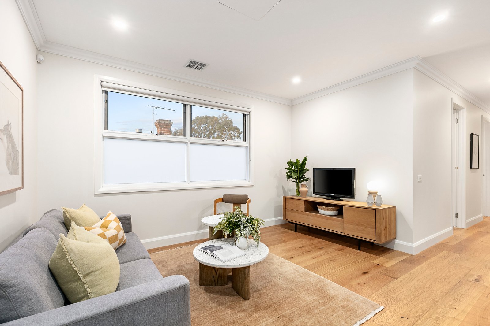 23 Avenue Road, Camberwell, 3124