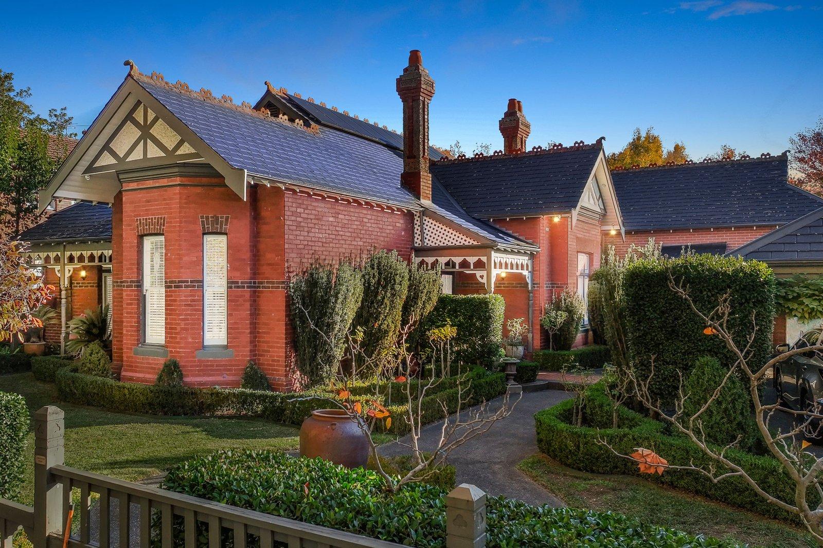 23 Bates Street, Malvern East, 3145