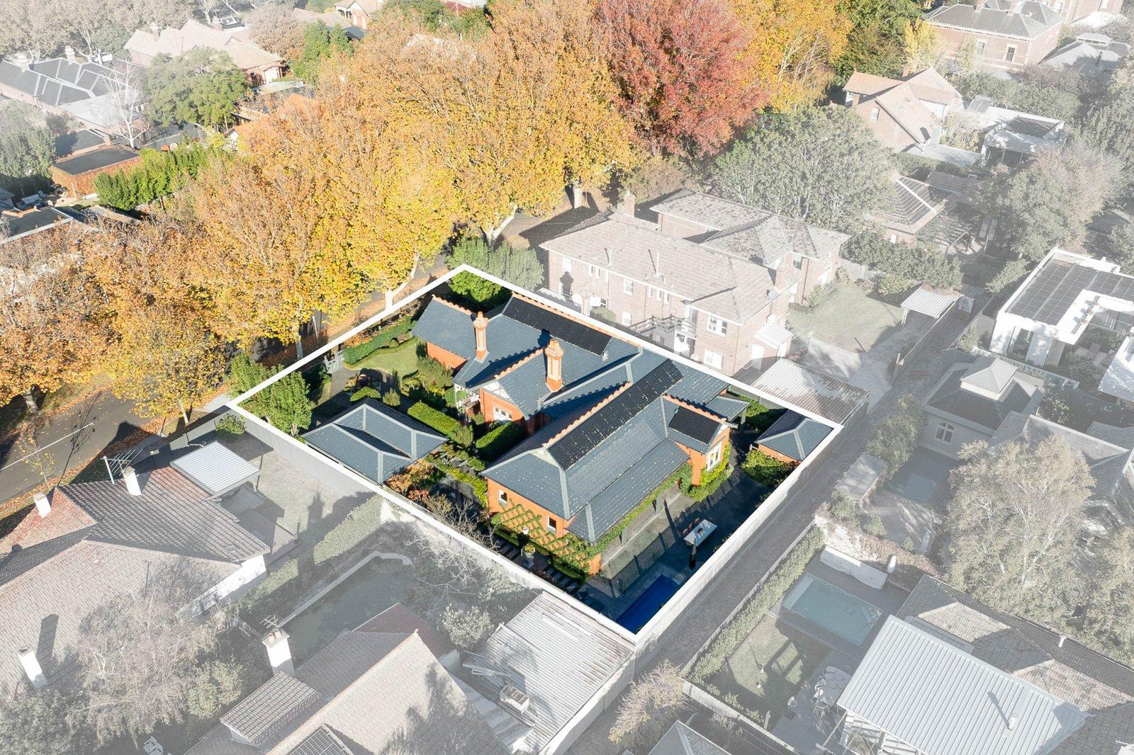 23 Bates Street, Malvern East, 3145
