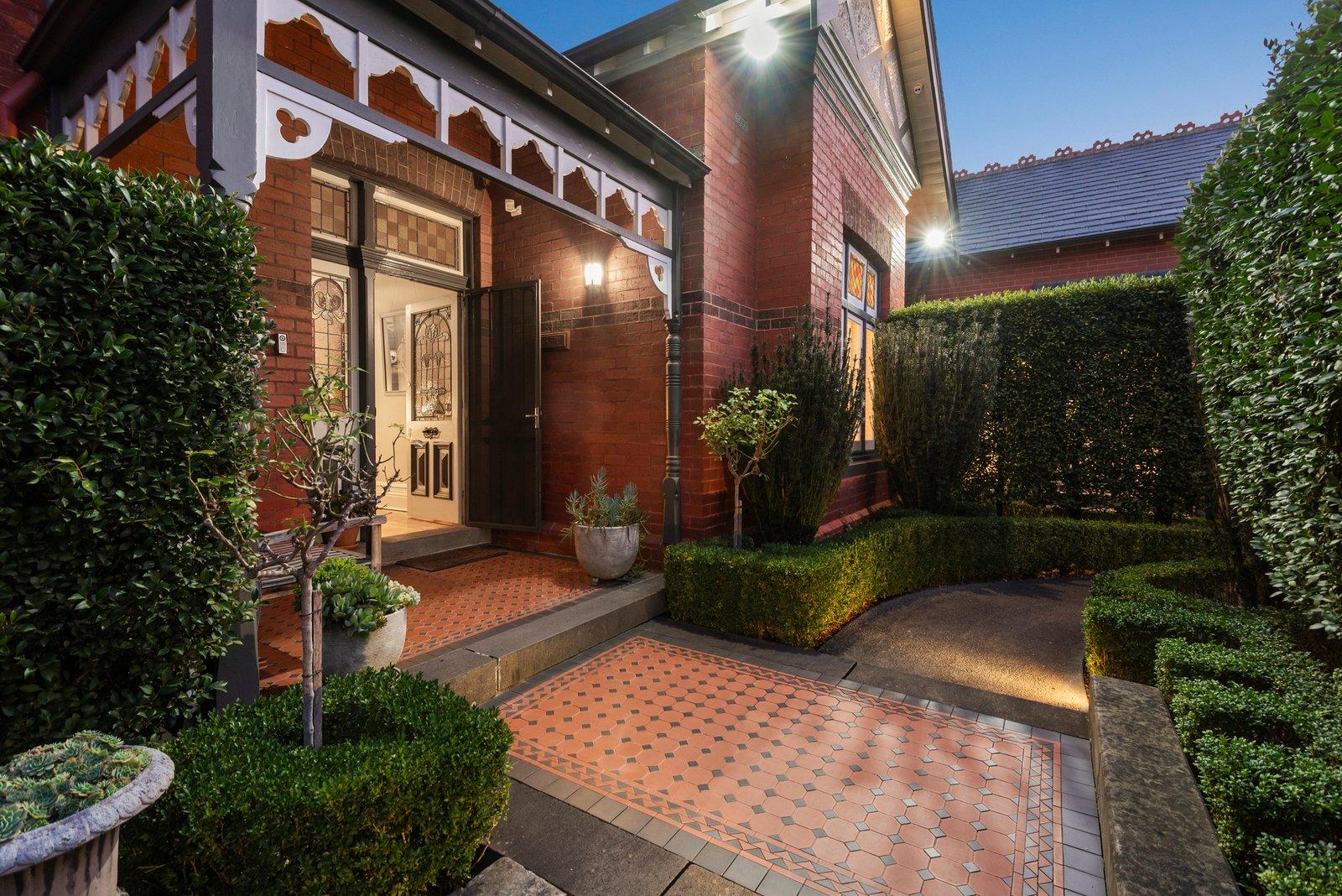 23 Bates Street, Malvern East, 3145