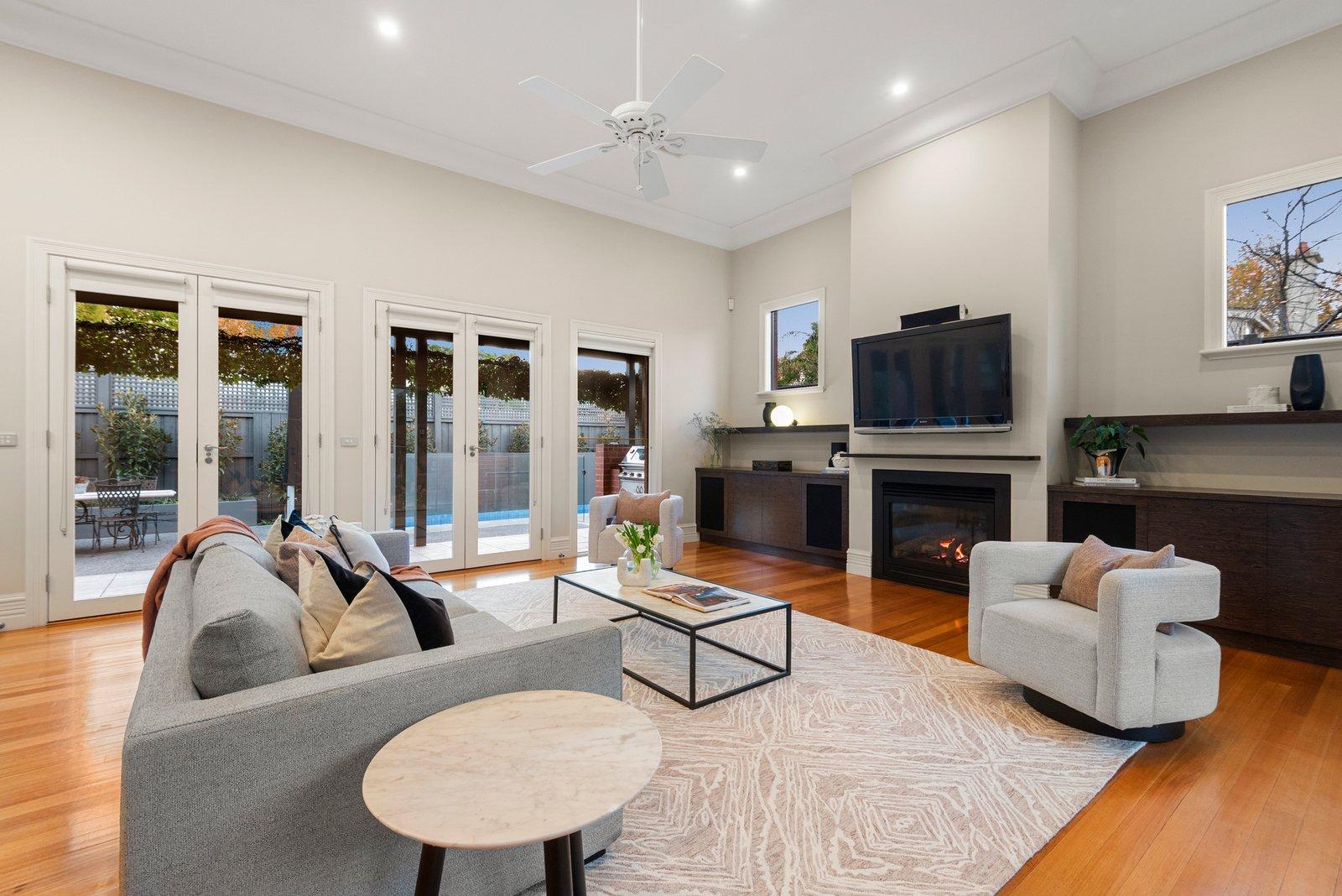 23 Bates Street, Malvern East, 3145