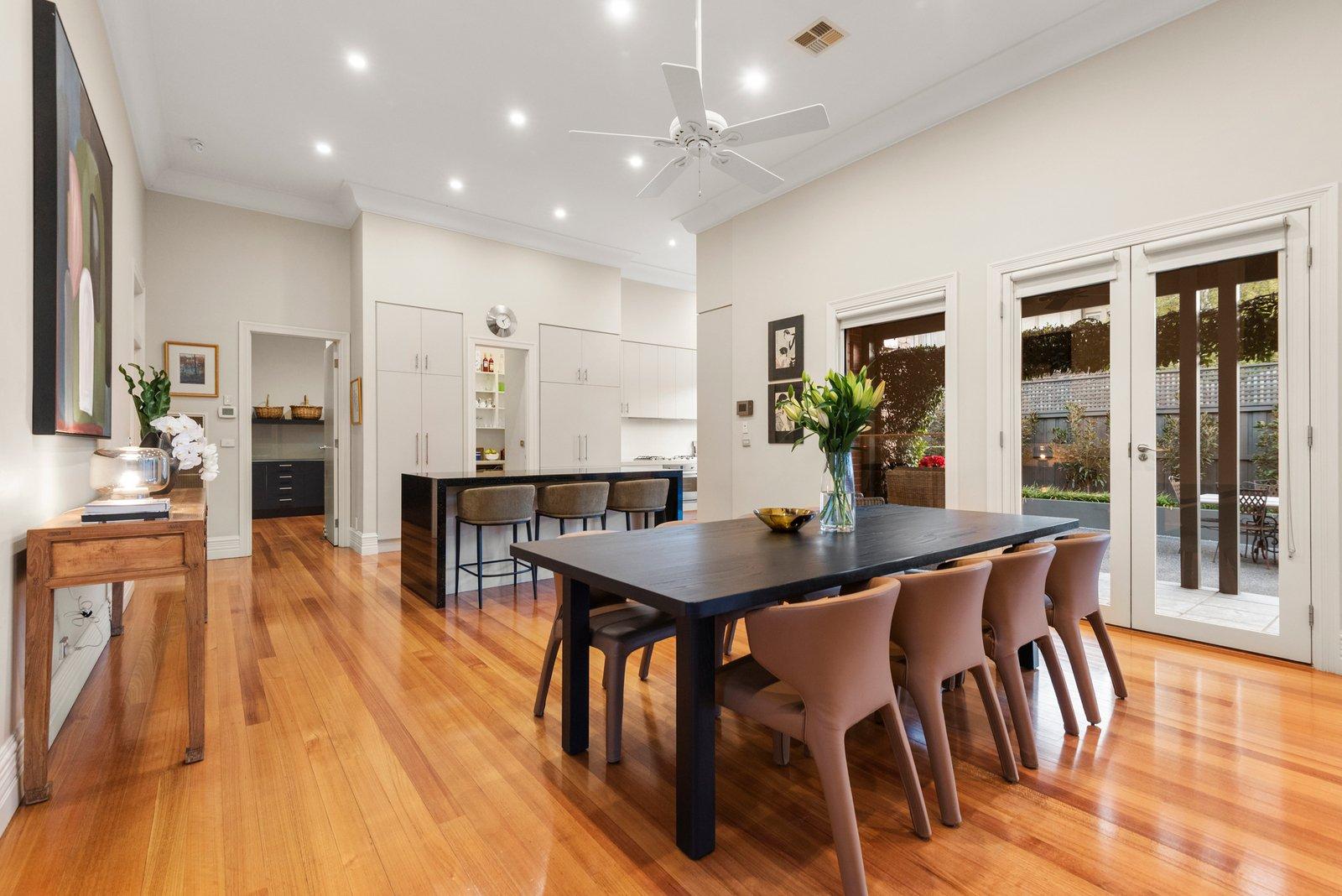 23 Bates Street, Malvern East, 3145