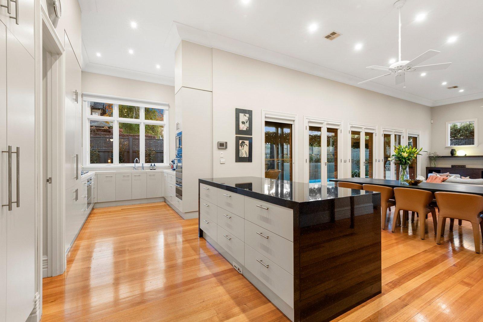 23 Bates Street, Malvern East, 3145