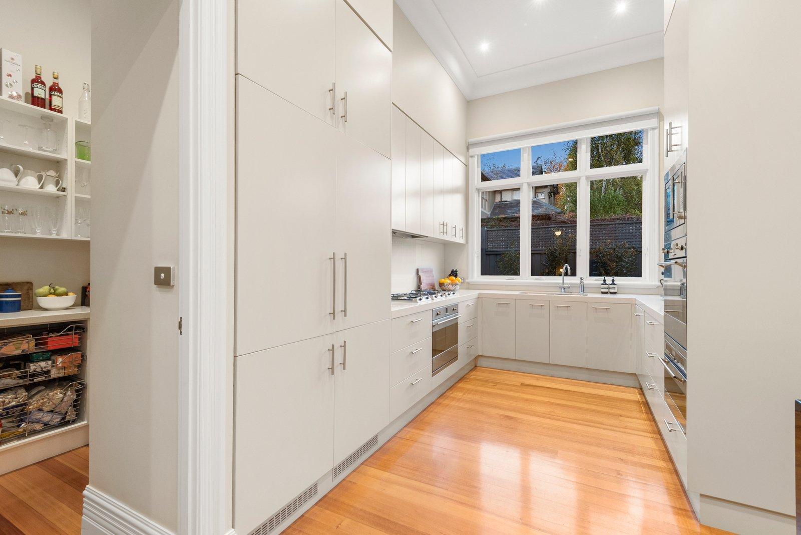 23 Bates Street, Malvern East, 3145