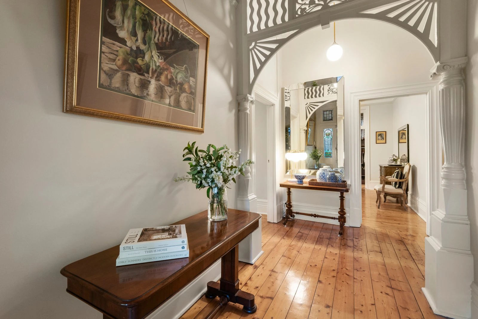 23 Bates Street, Malvern East, 3145