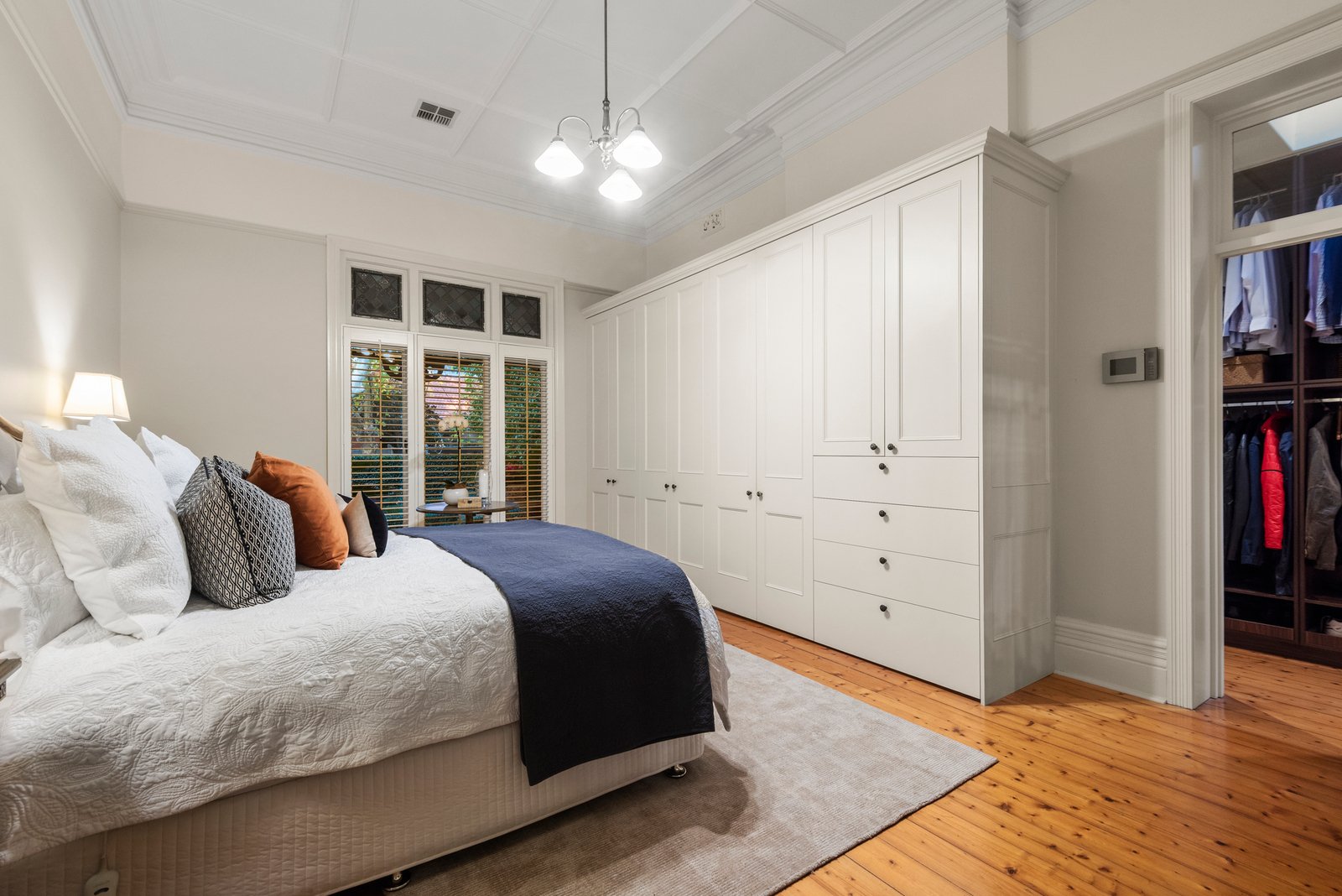 23 Bates Street, Malvern East, 3145