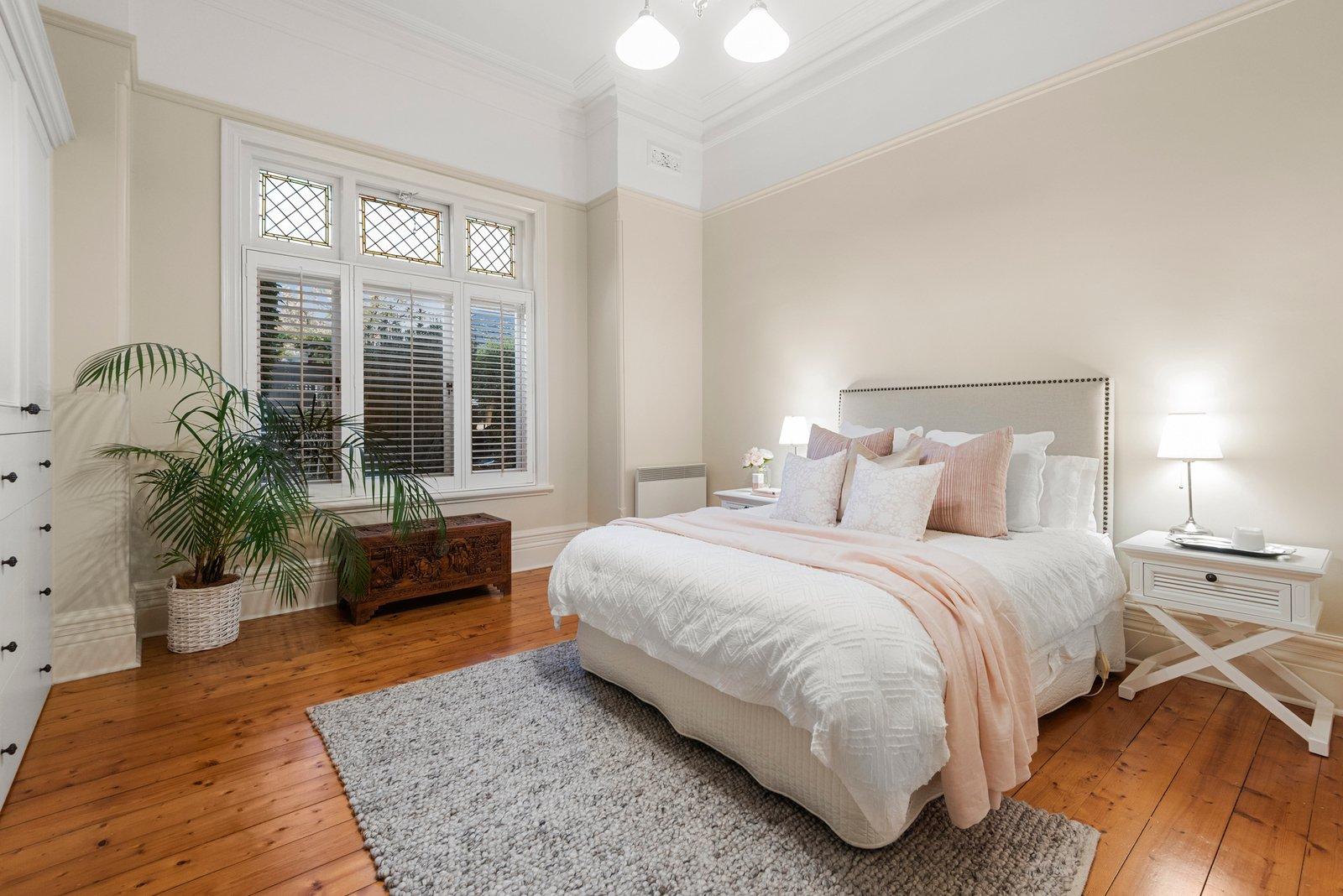 23 Bates Street, Malvern East, 3145