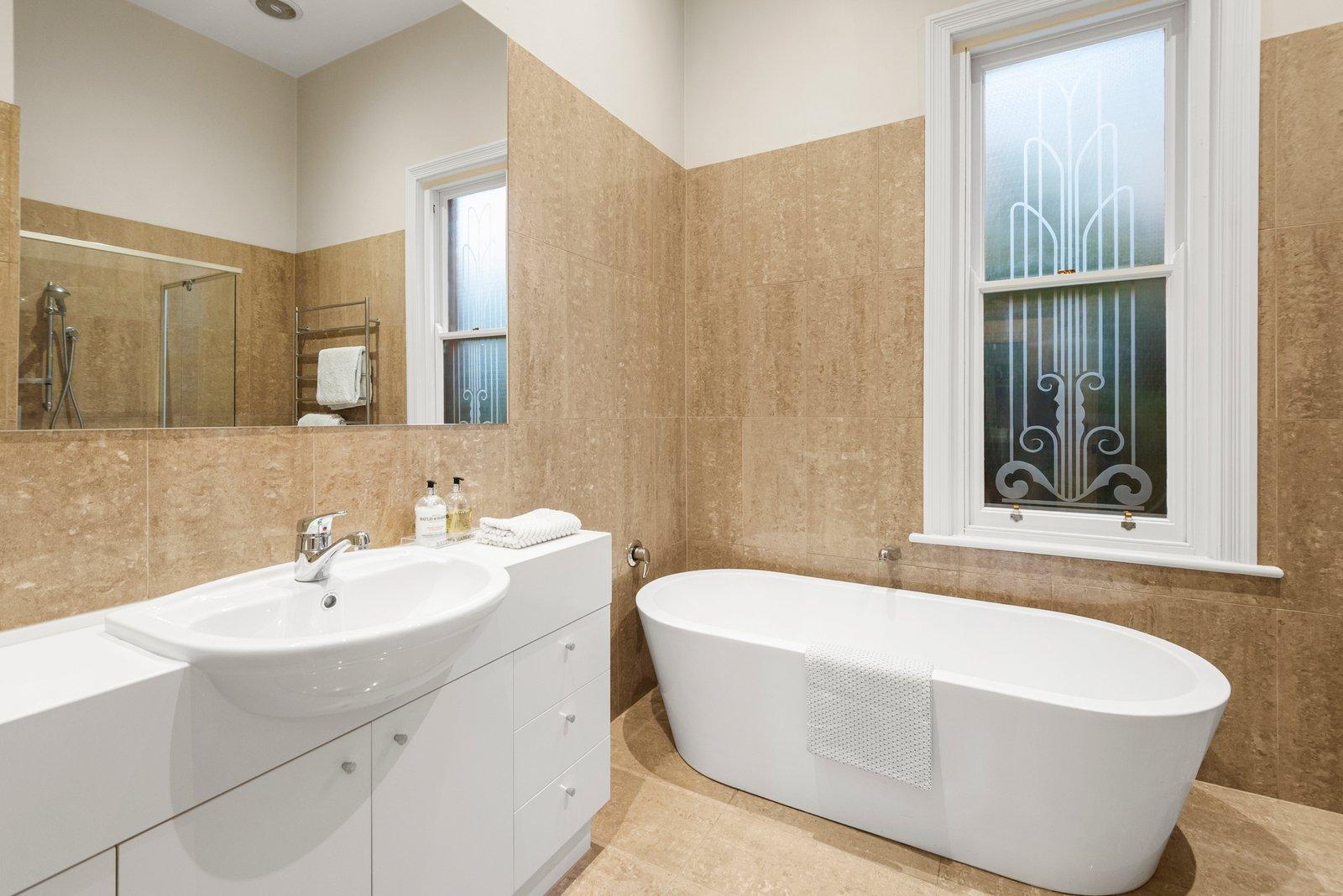 23 Bates Street, Malvern East, 3145