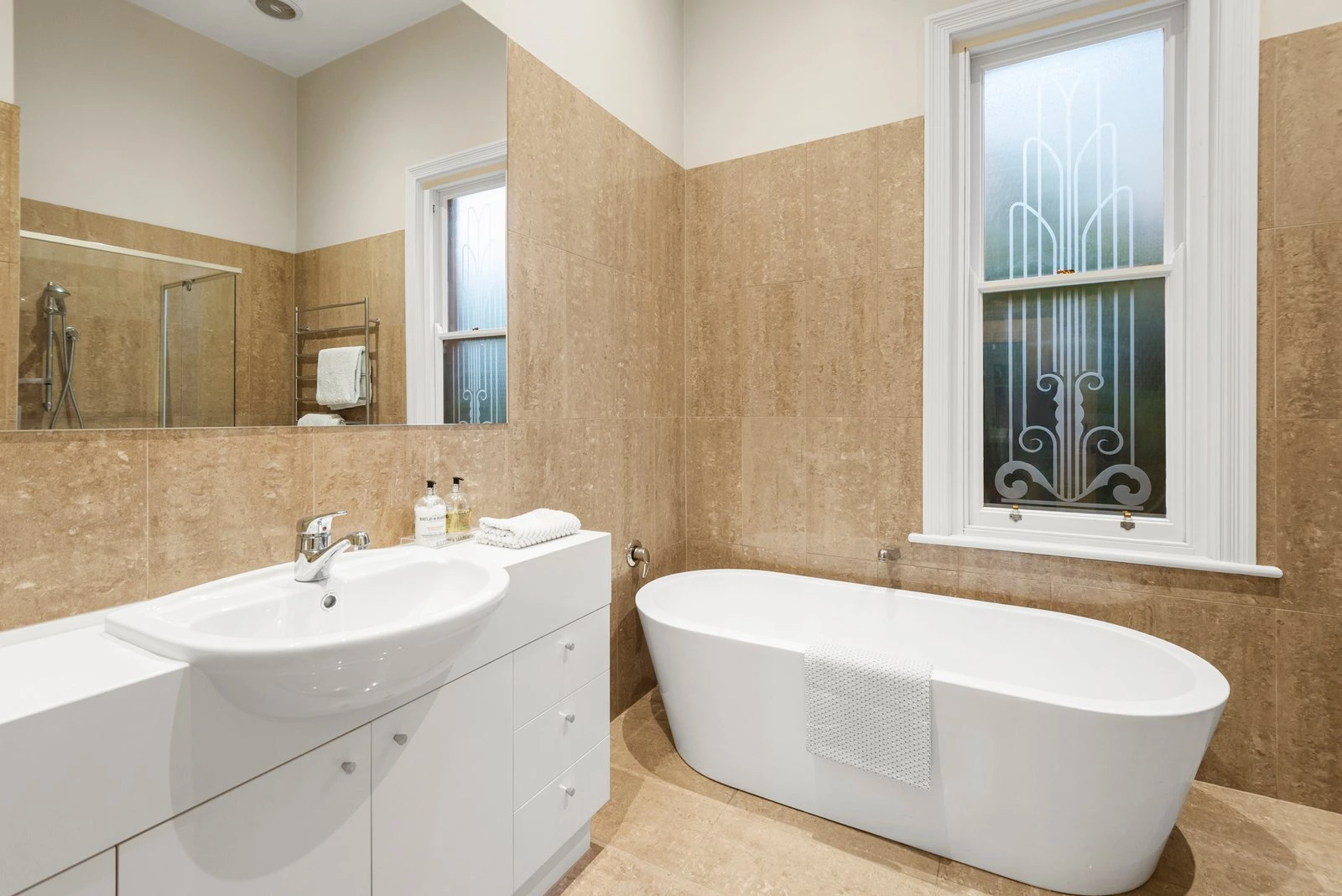 23 Bates Street, Malvern East, 3145