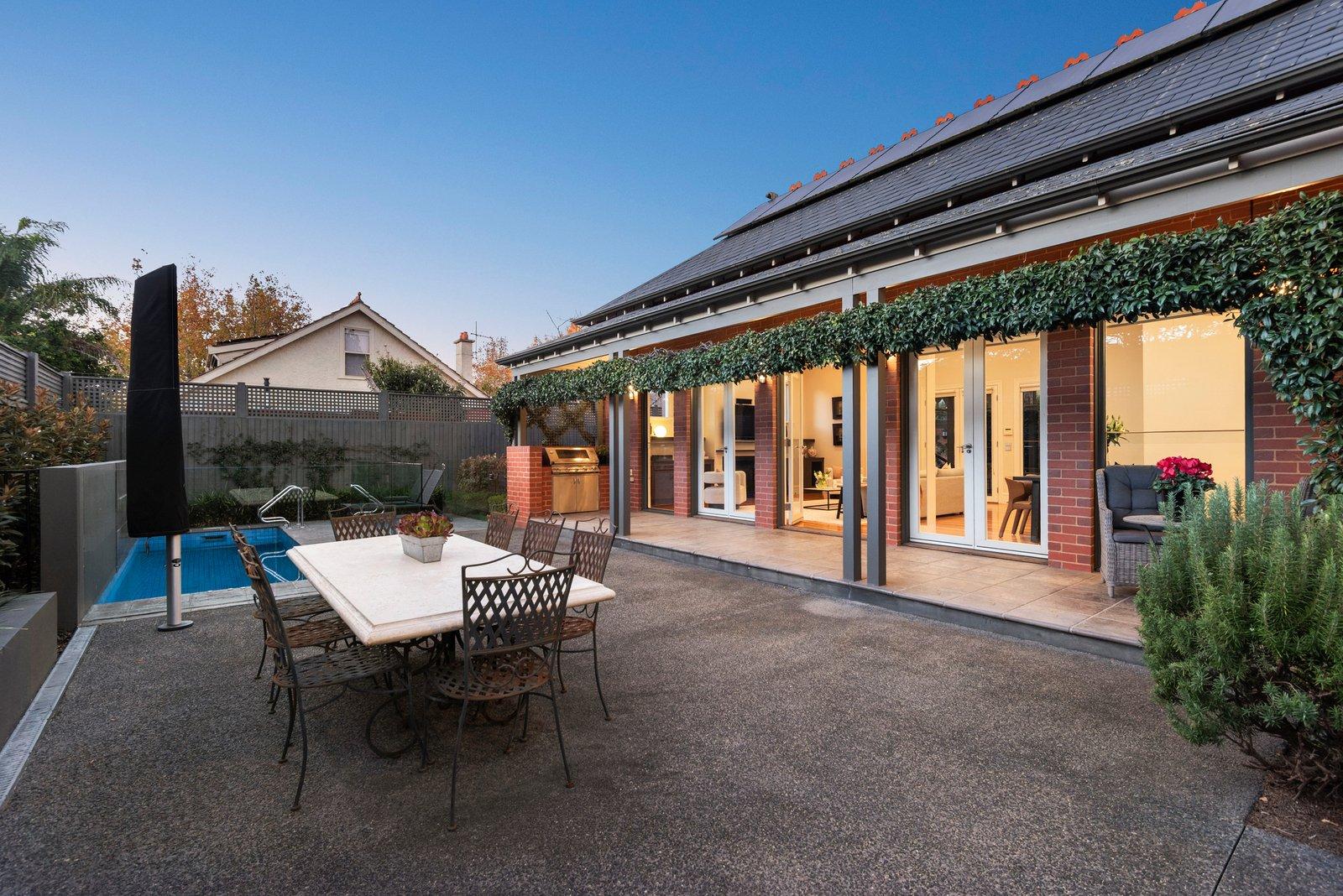 23 Bates Street, Malvern East, 3145