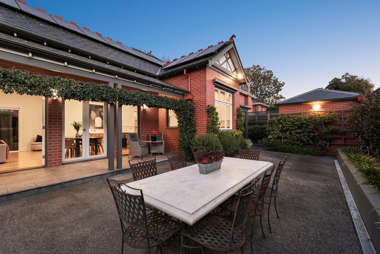 23 Bates Street, Malvern East, 3145
